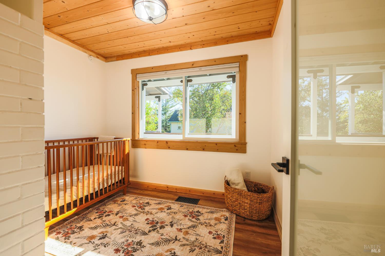 441 North Street Willits CA 95490