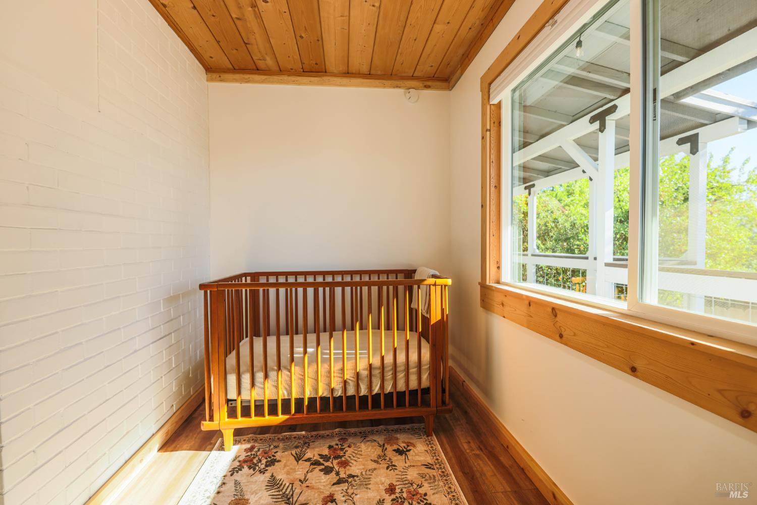 441 North Street Willits CA 95490