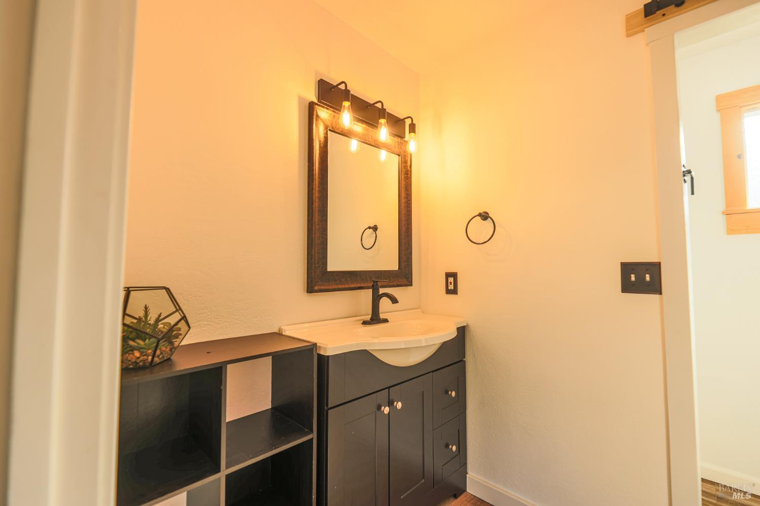 441 North Street Willits CA 95490