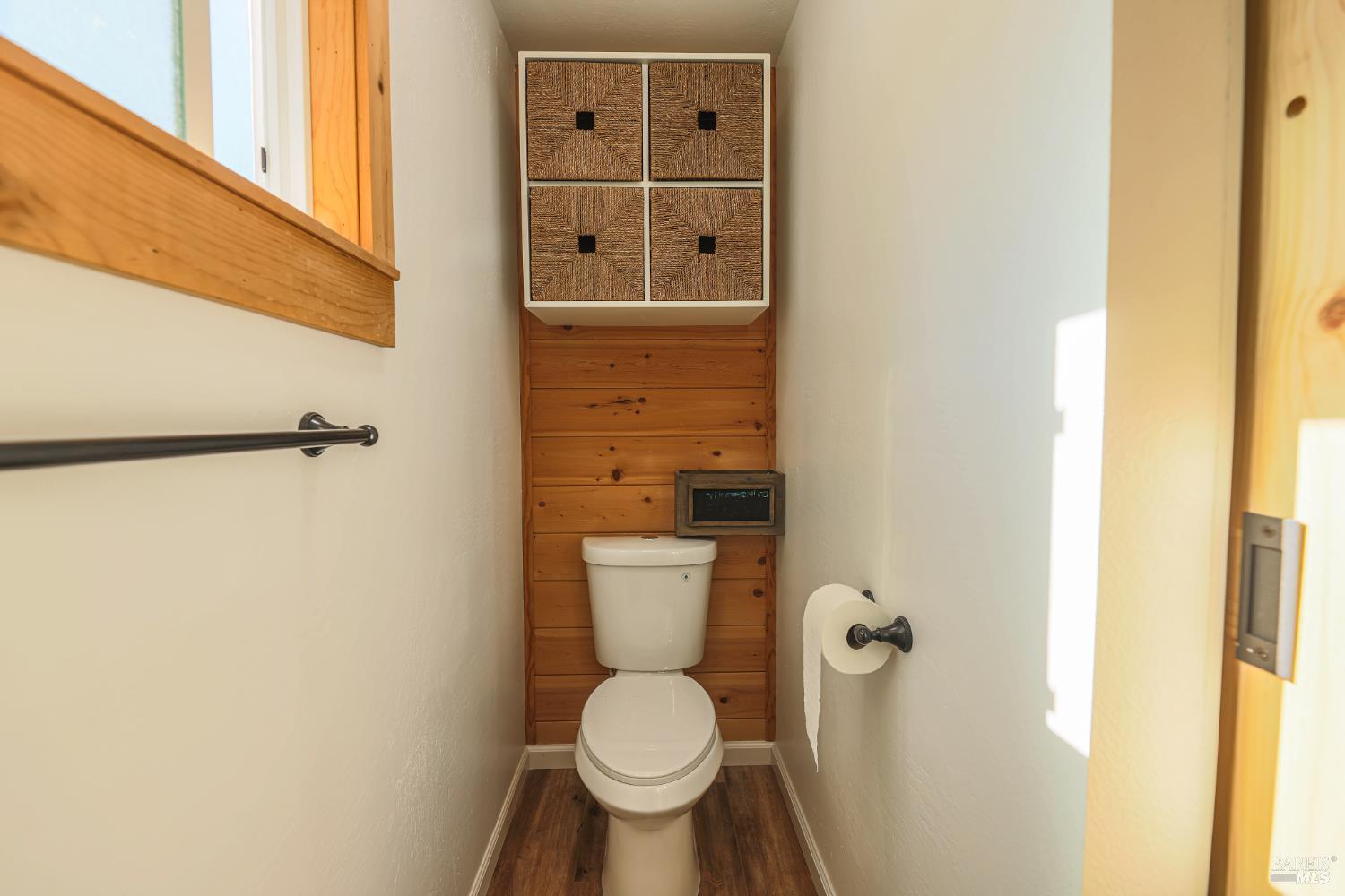 441 North Street Willits CA 95490