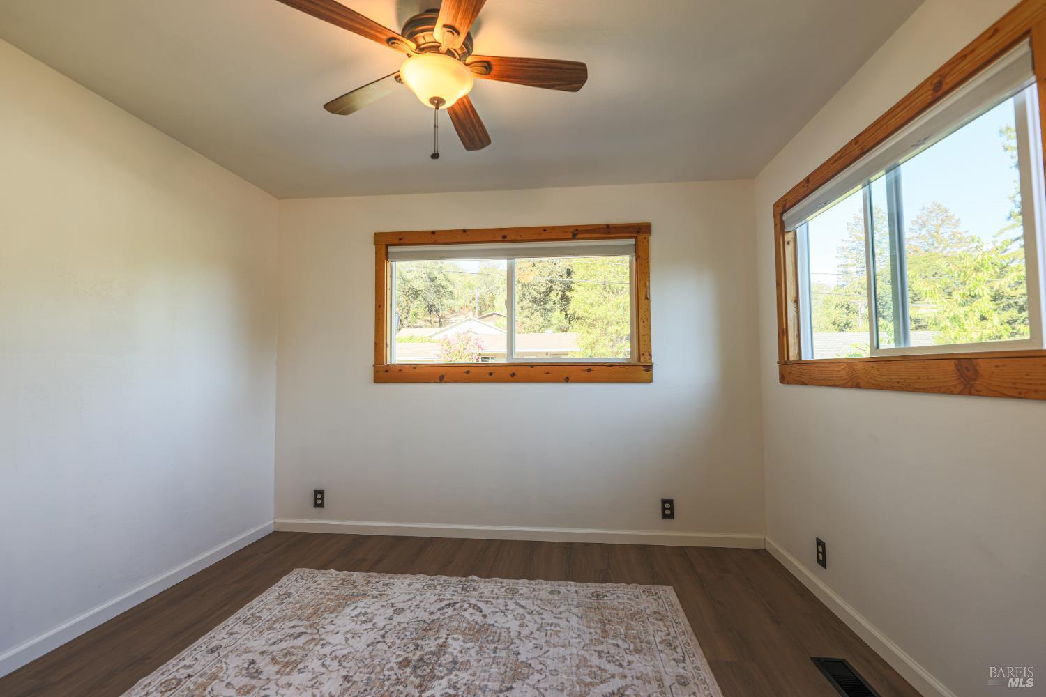 441 North Street Willits CA 95490