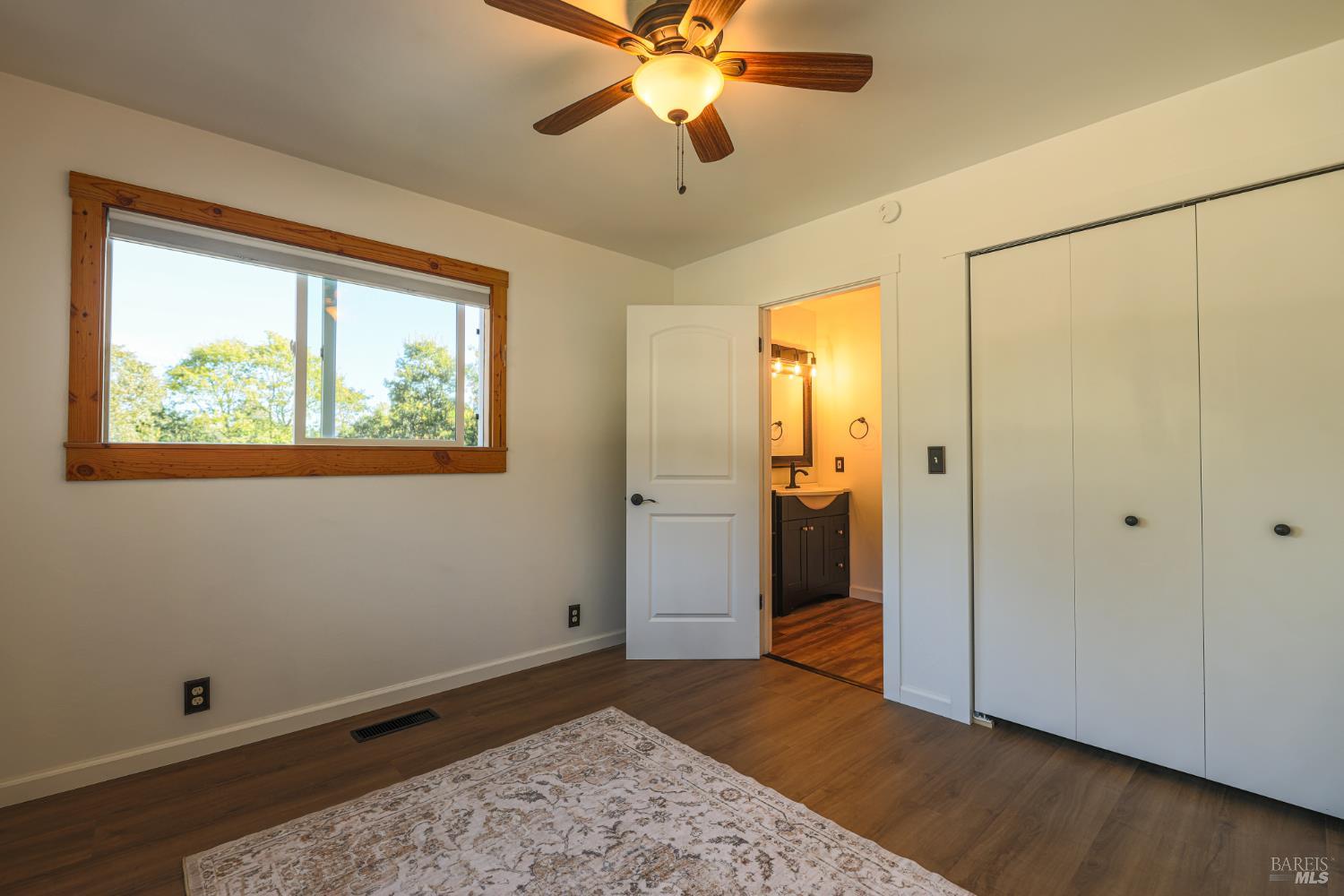 441 North Street Willits CA 95490