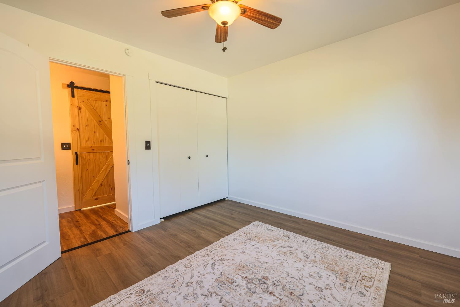 441 North Street Willits CA 95490