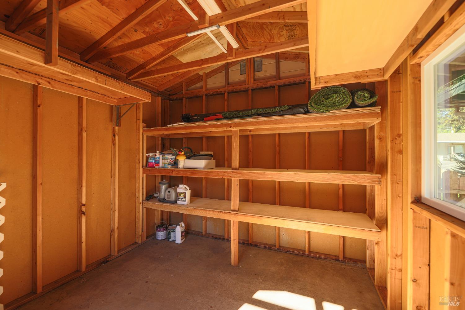 441 North Street Willits CA 95490