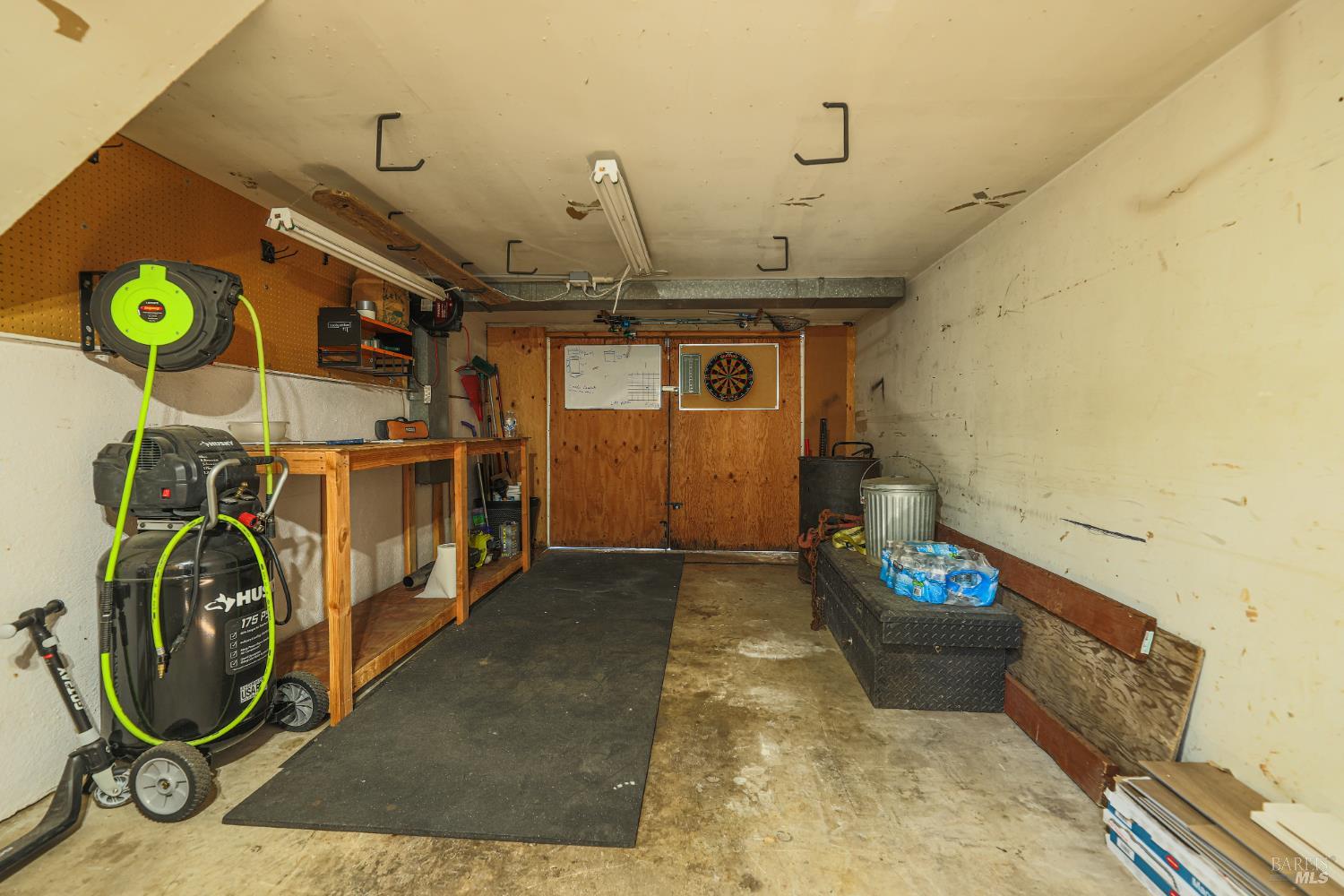 441 North Street Willits CA 95490