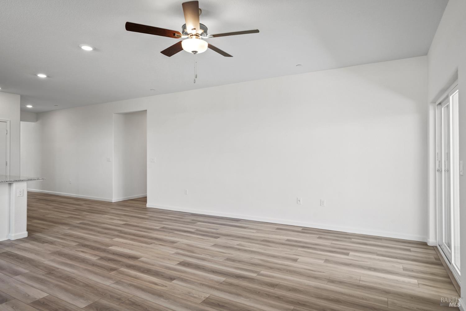 2290 Front Porch Lane Rio Vista CA 94571