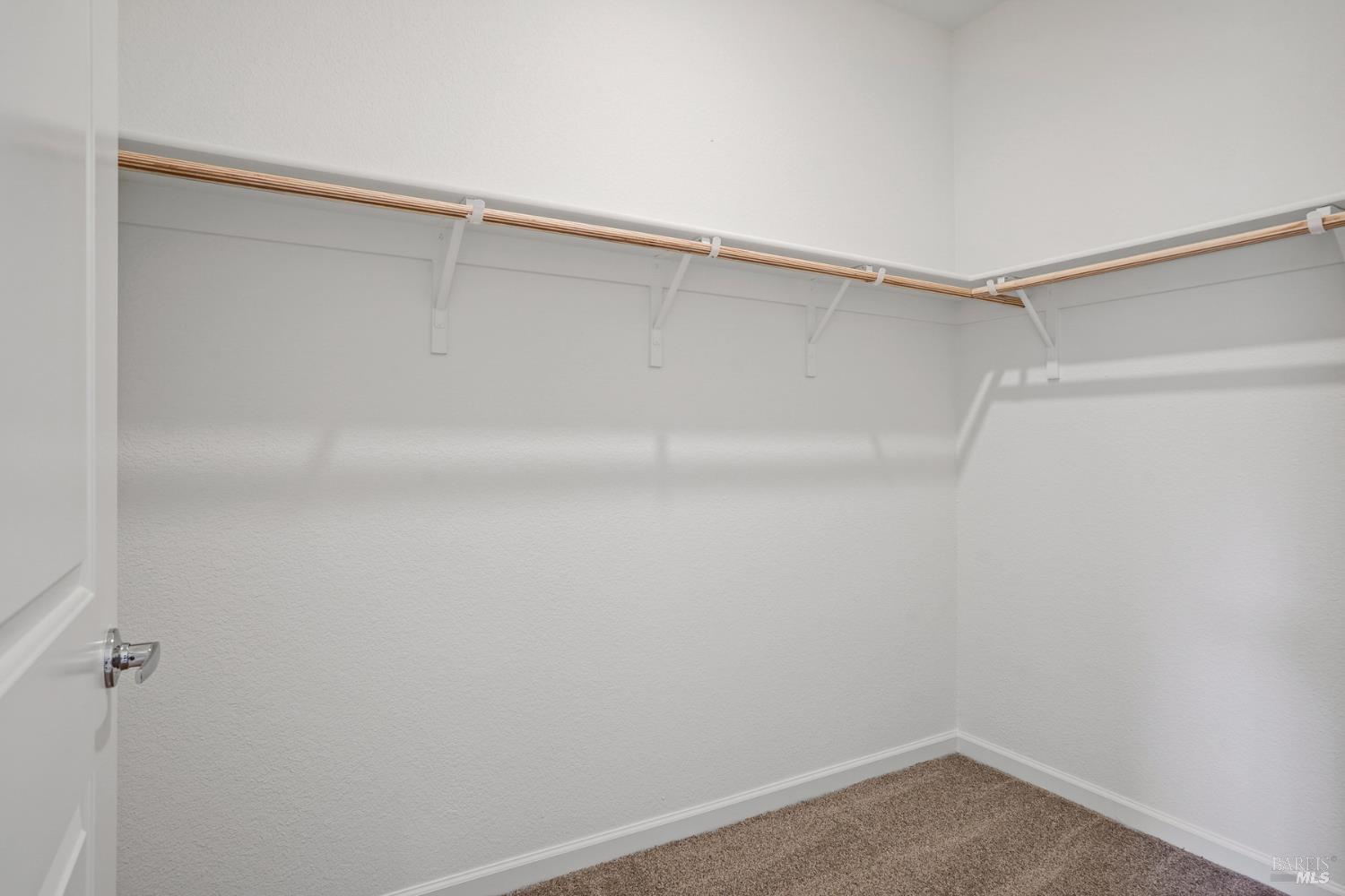2290 Front Porch Lane Rio Vista CA 94571