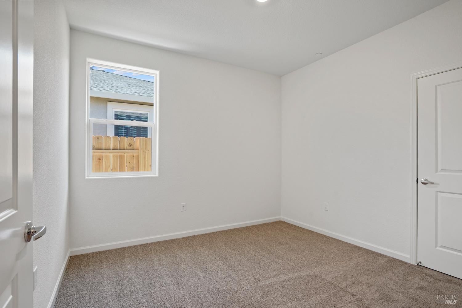 2290 Front Porch Lane Rio Vista CA 94571