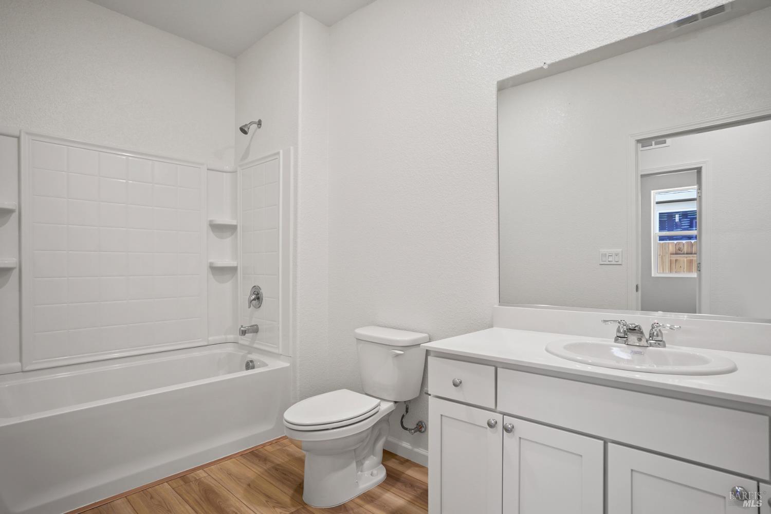 2290 Front Porch Lane Rio Vista CA 94571