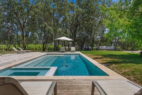 5647-5641 Highway 128 Highway Geyserville CA 95441