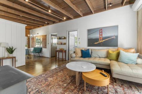 5647-5641 Highway 128 Highway Geyserville CA 95441