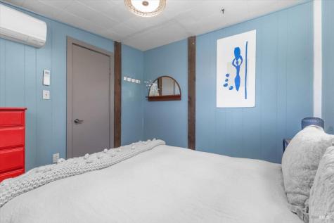 5647-5641 Highway 128 Highway Geyserville CA 95441