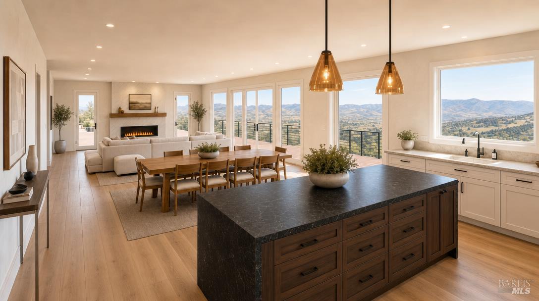 3853 Royal Manor Place Santa Rosa CA 95404