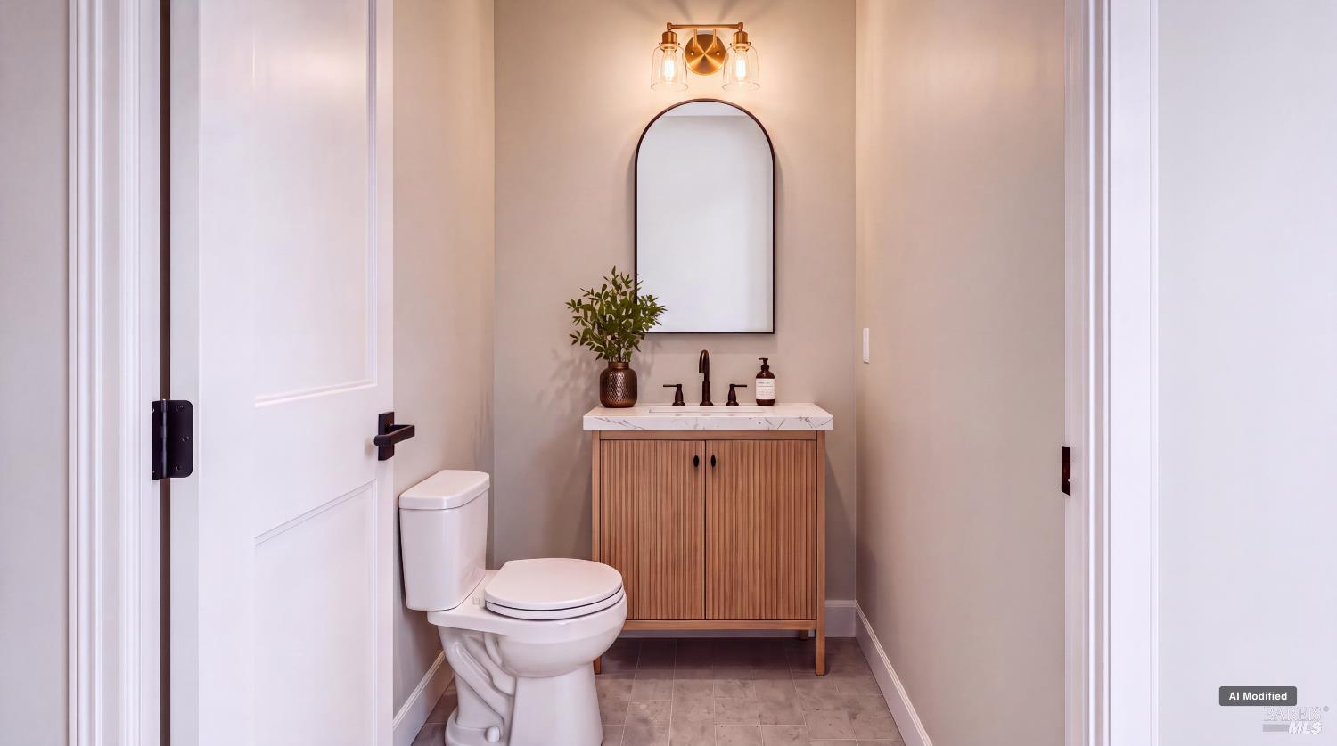 3853 Royal Manor Place Santa Rosa CA 95404