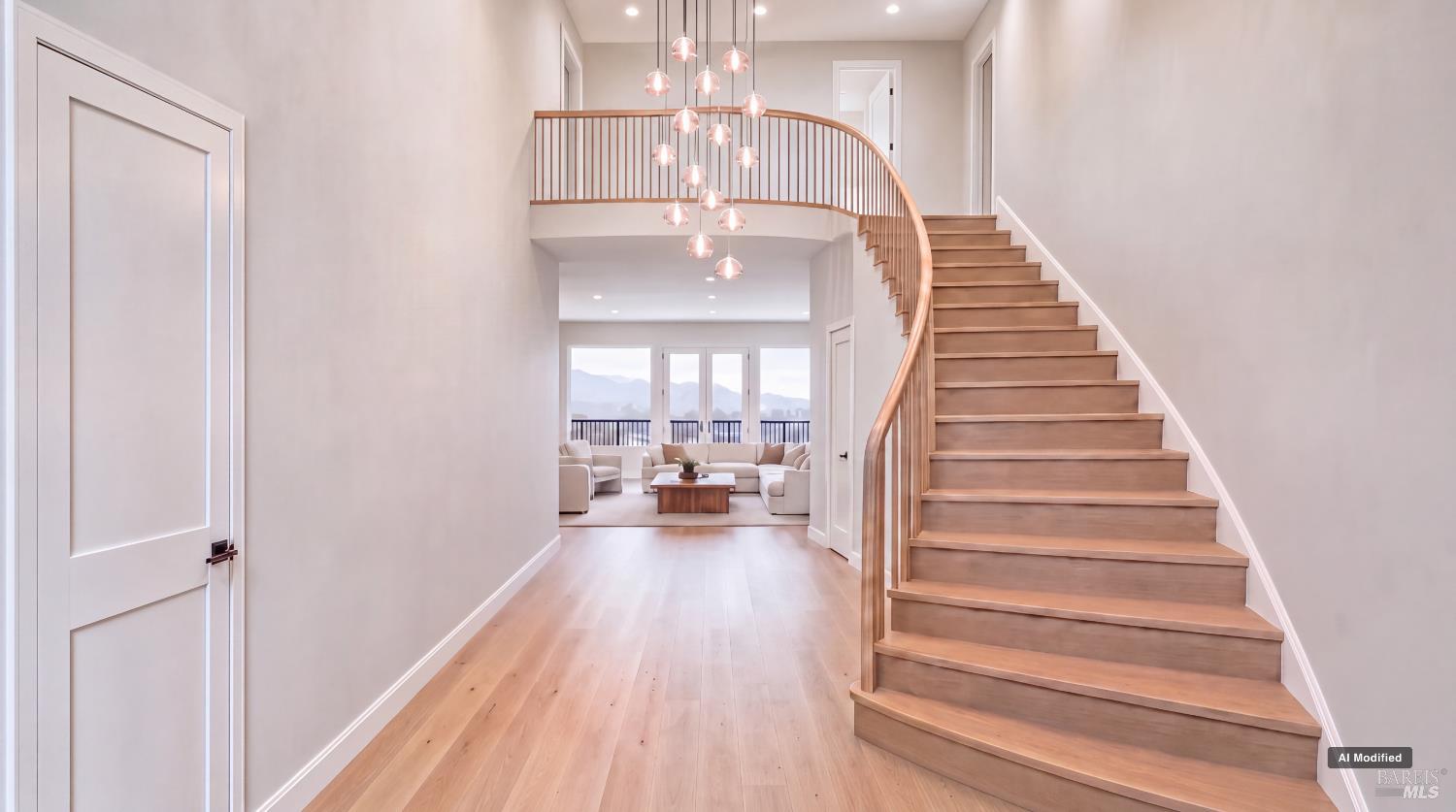 3853 Royal Manor Place Santa Rosa CA 95404