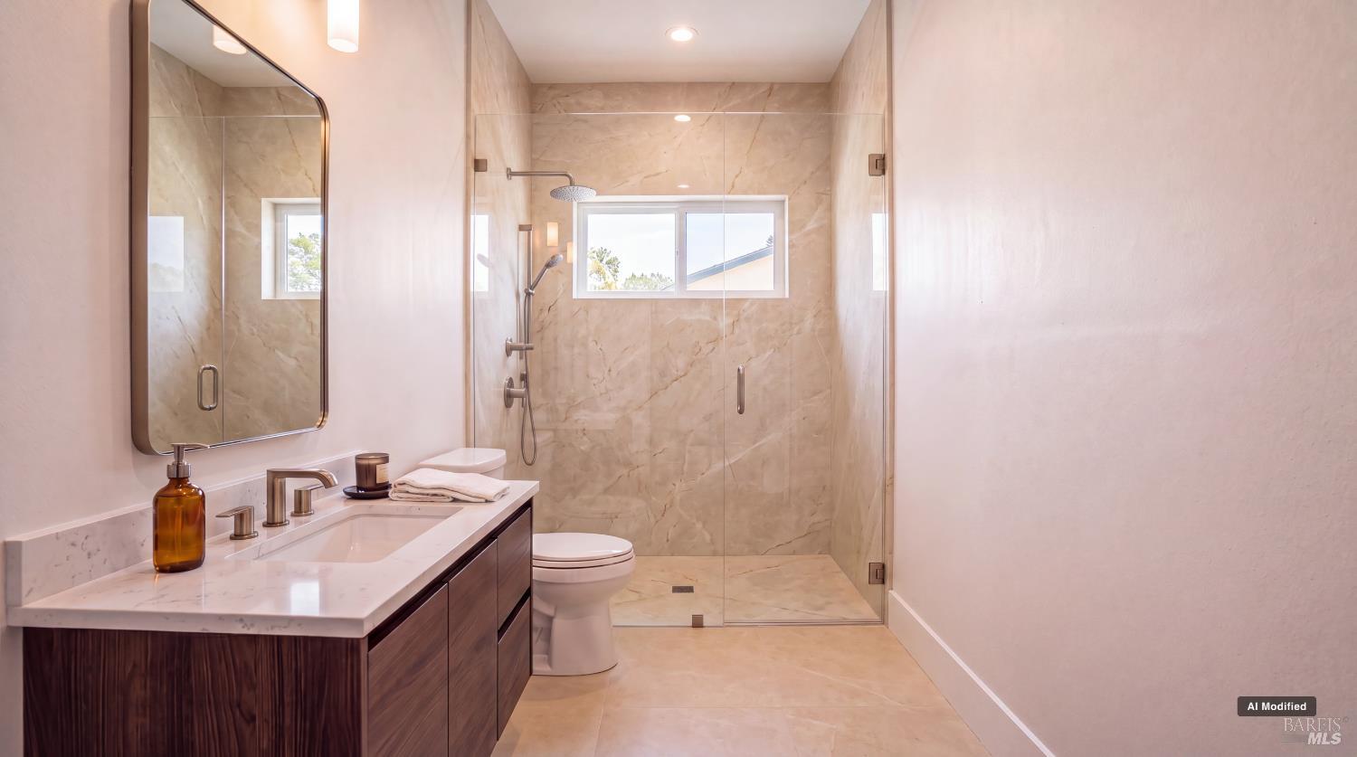 3853 Royal Manor Place Santa Rosa CA 95404