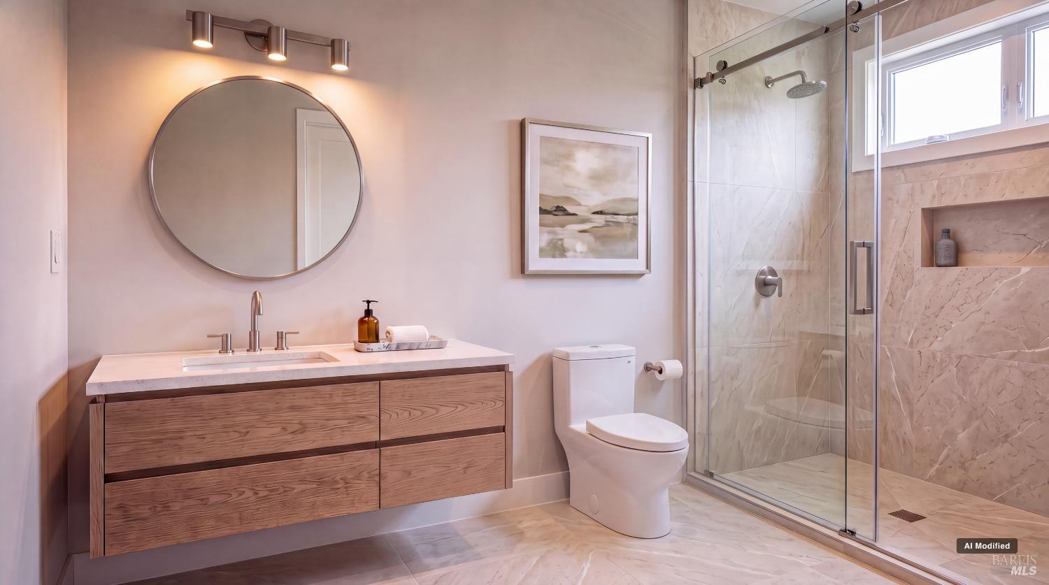 3853 Royal Manor Place Santa Rosa CA 95404