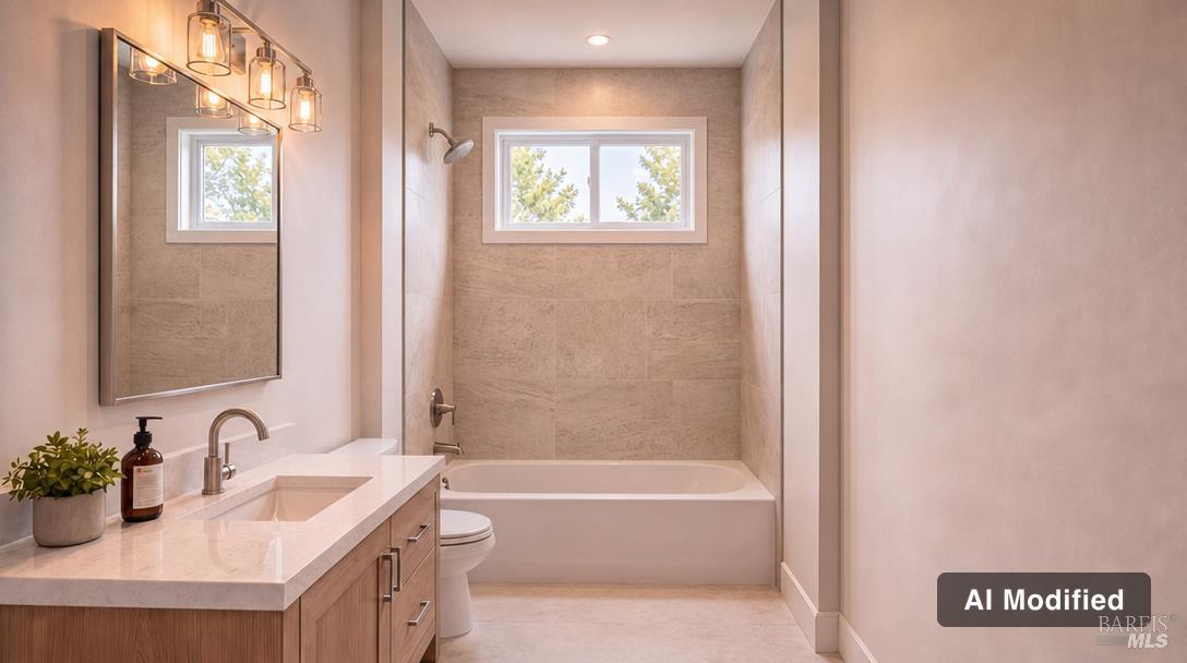 3853 Royal Manor Place Santa Rosa CA 95404