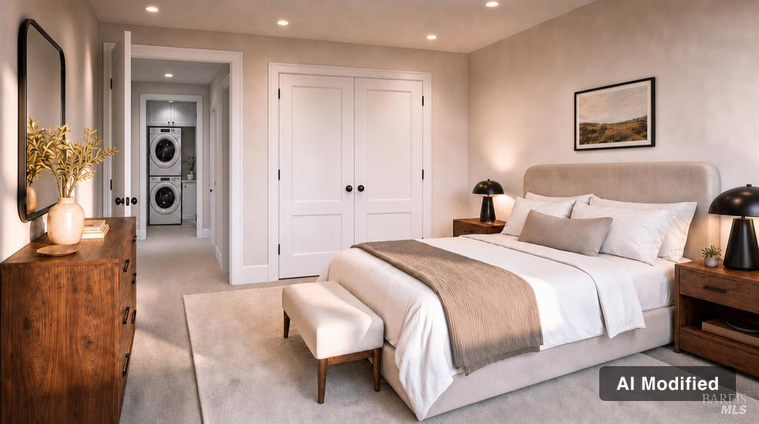 3853 Royal Manor Place Santa Rosa CA 95404