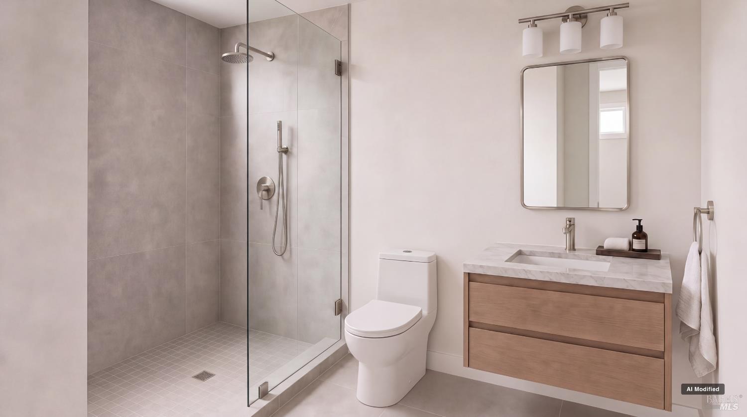 3853 Royal Manor Place Santa Rosa CA 95404