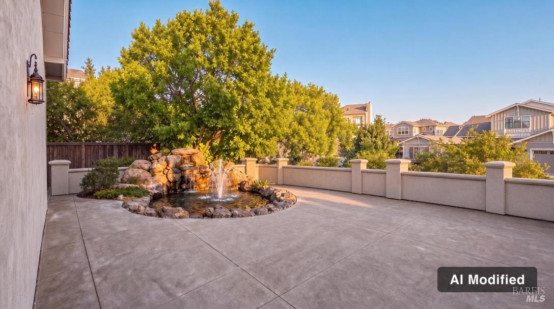 3853 Royal Manor Place Santa Rosa CA 95404