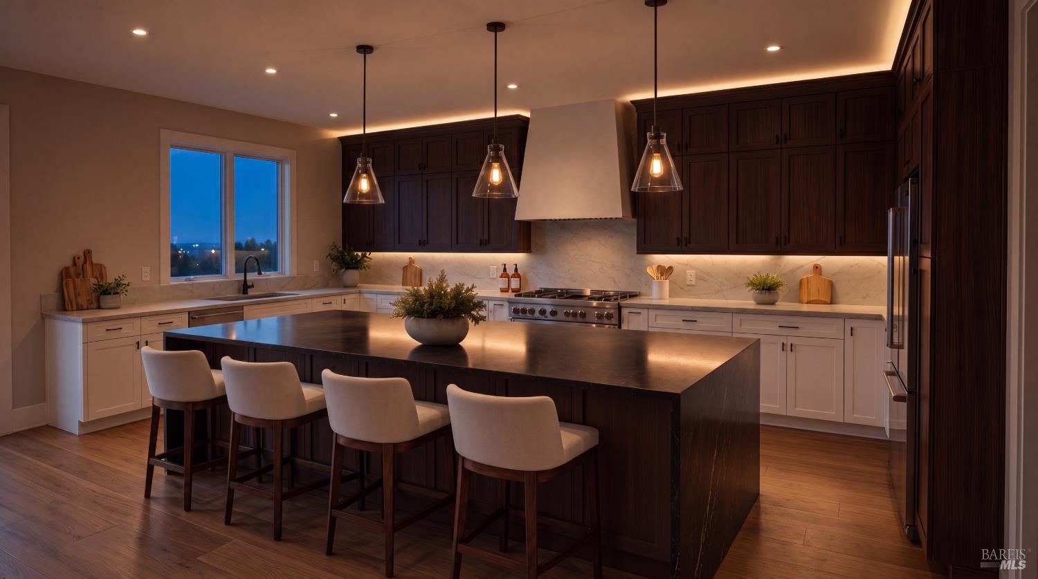 3853 Royal Manor Place Santa Rosa CA 95404