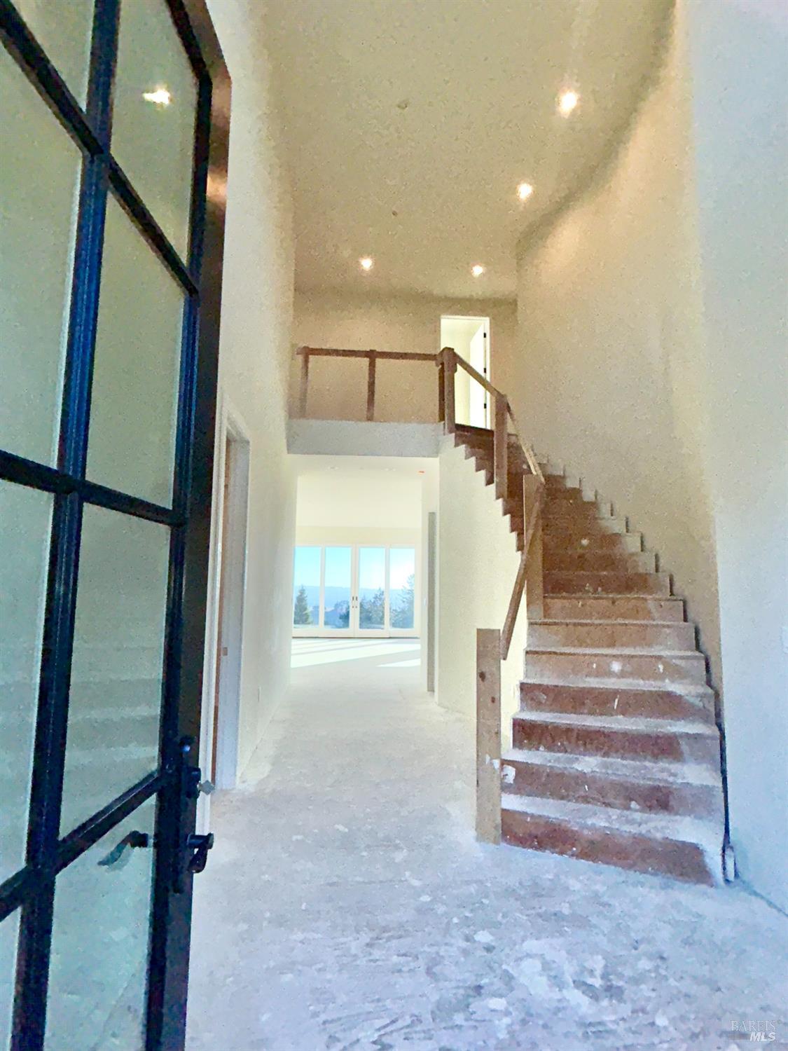 3853 Royal Manor Place Santa Rosa CA 95404