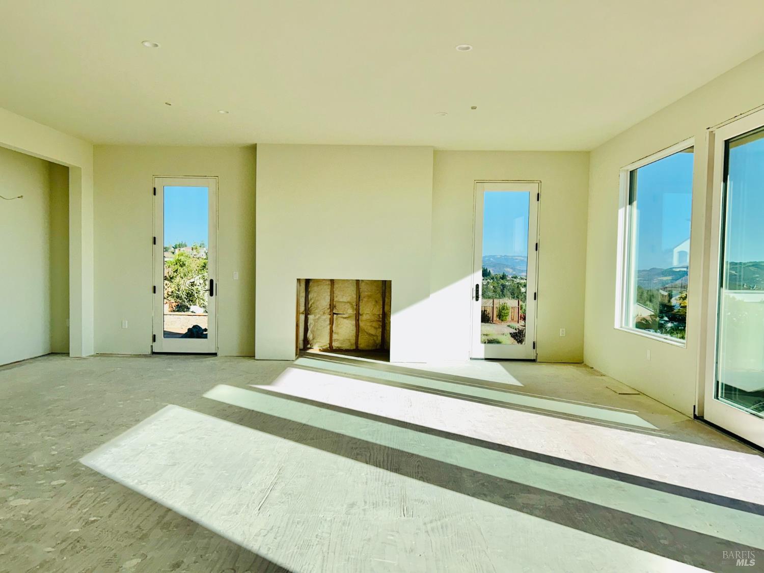 3853 Royal Manor Place Santa Rosa CA 95404