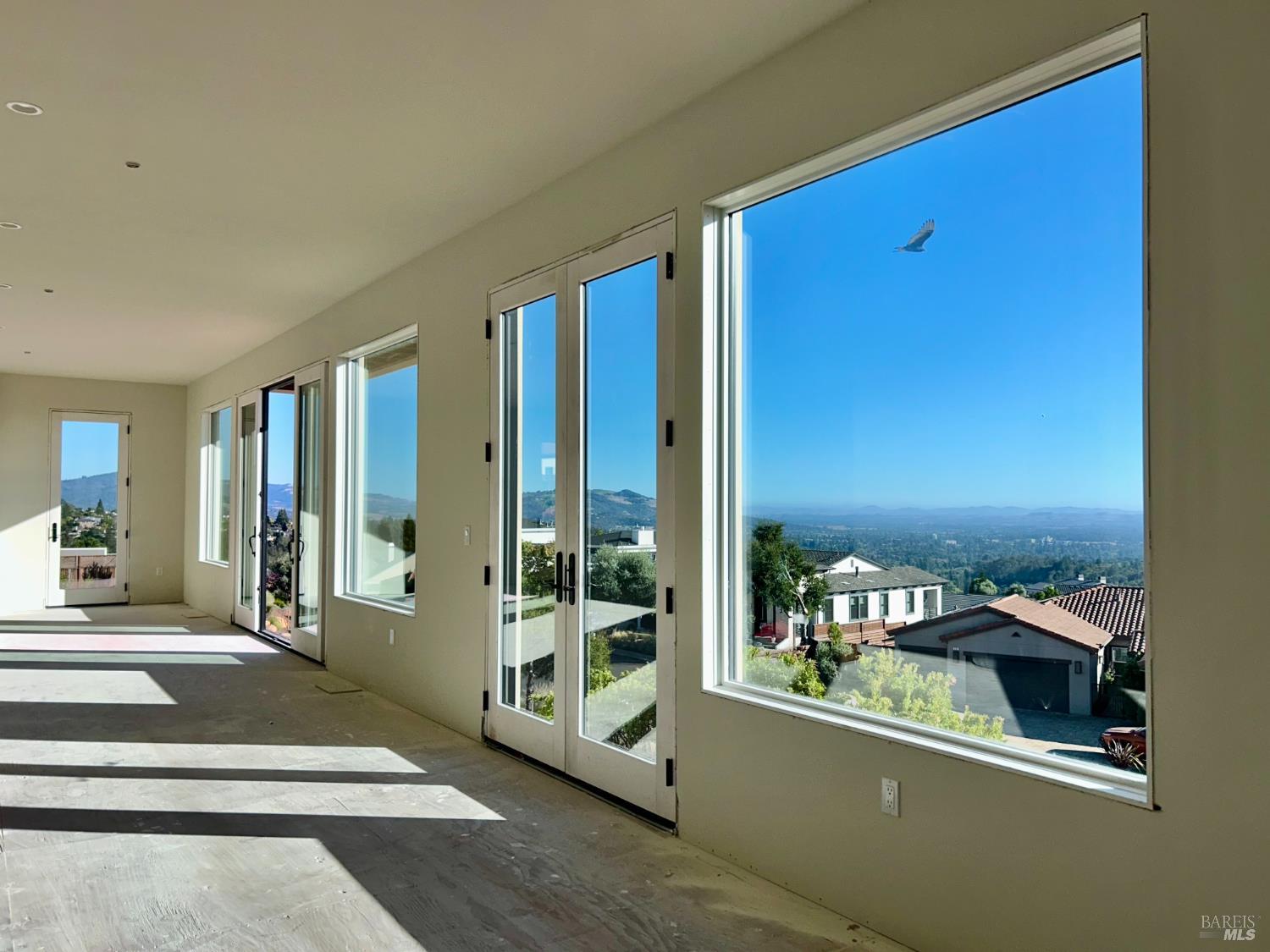 3853 Royal Manor Place Santa Rosa CA 95404