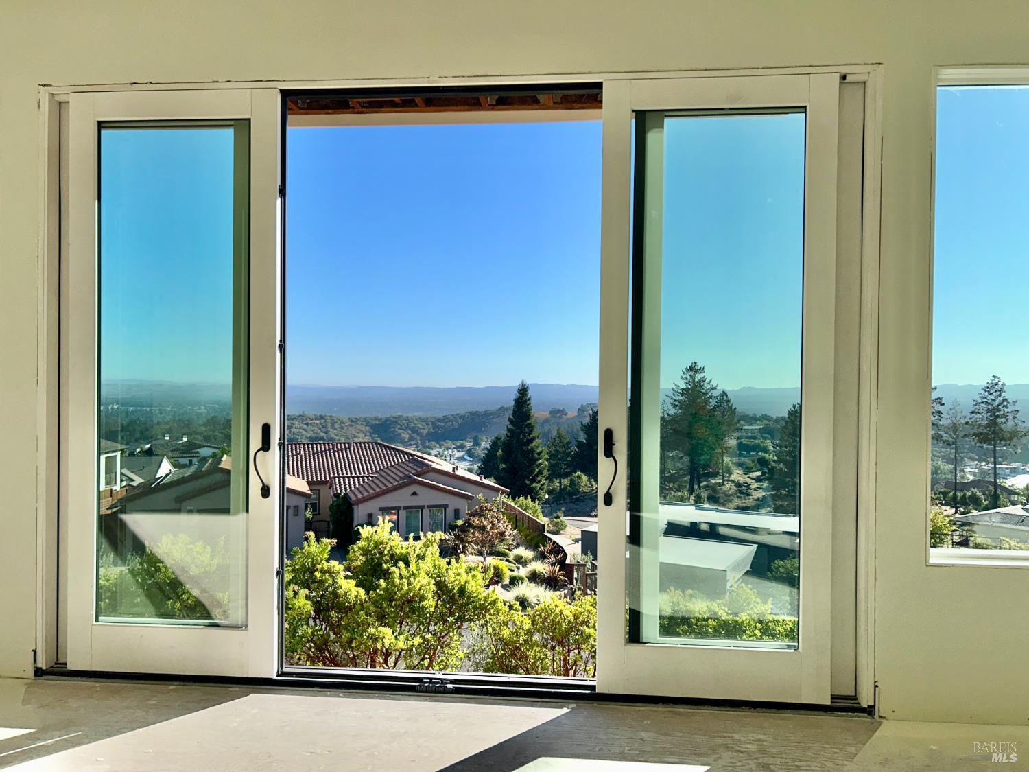 3853 Royal Manor Place Santa Rosa CA 95404