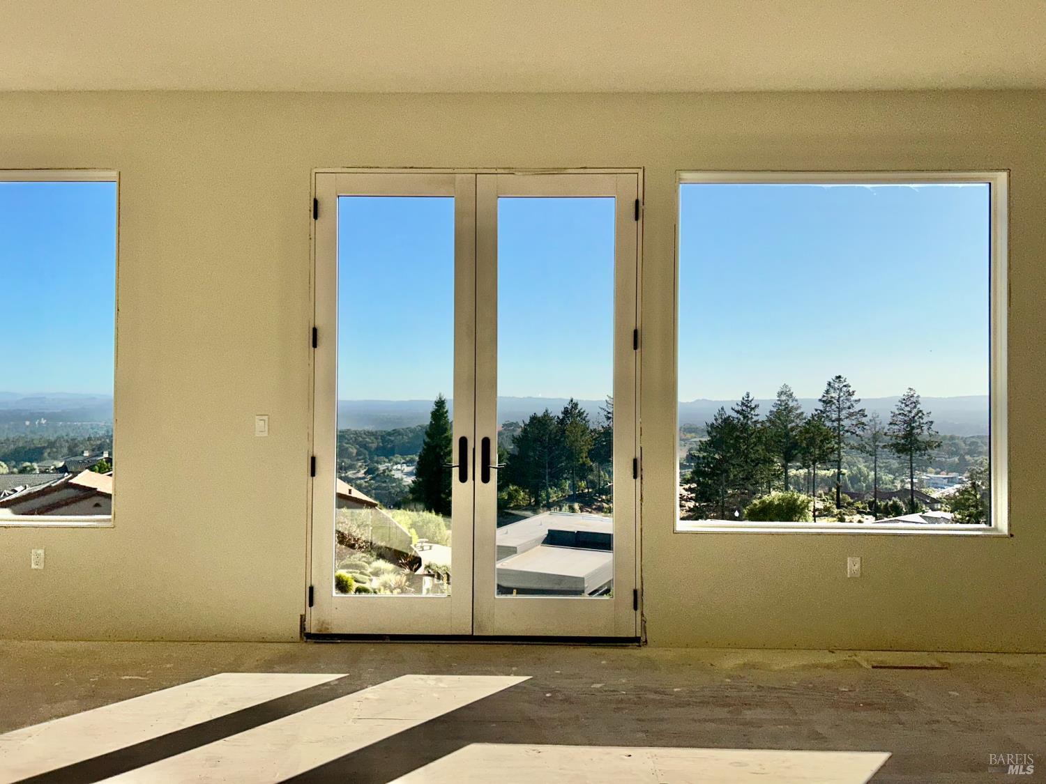 3853 Royal Manor Place Santa Rosa CA 95404