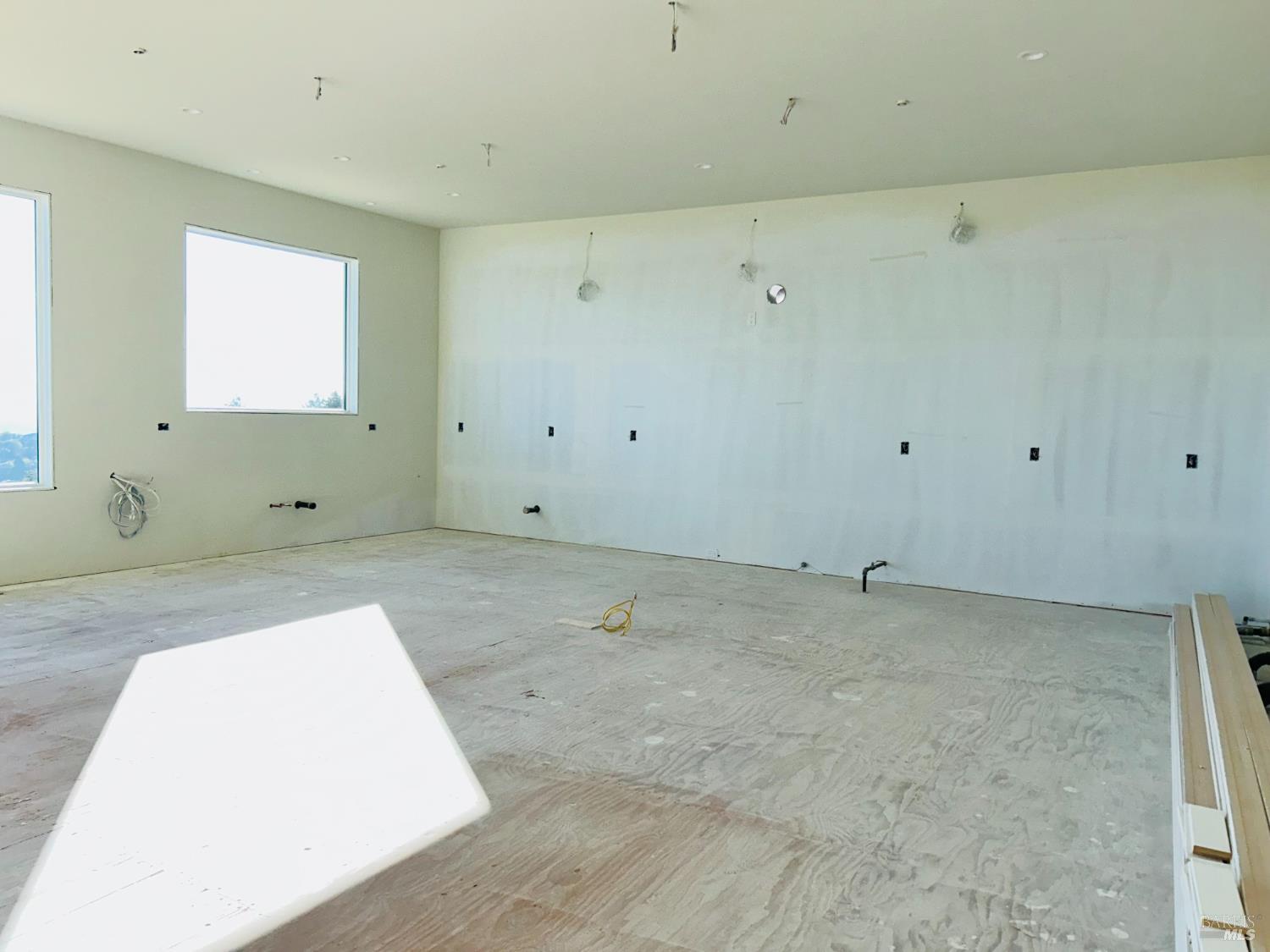 3853 Royal Manor Place Santa Rosa CA 95404
