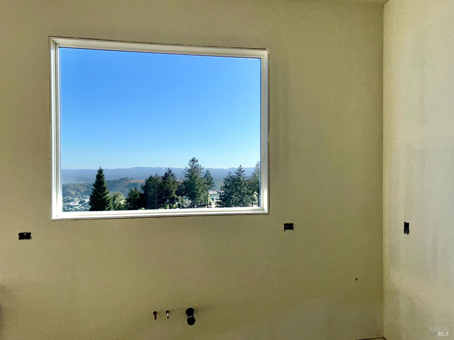 3853 Royal Manor Place Santa Rosa CA 95404