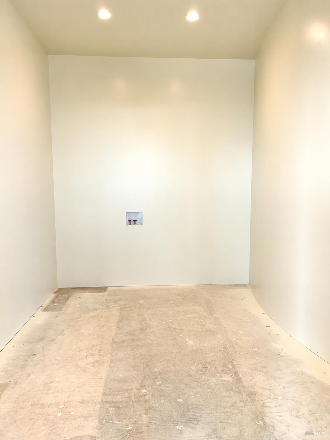 3853 Royal Manor Place Santa Rosa CA 95404