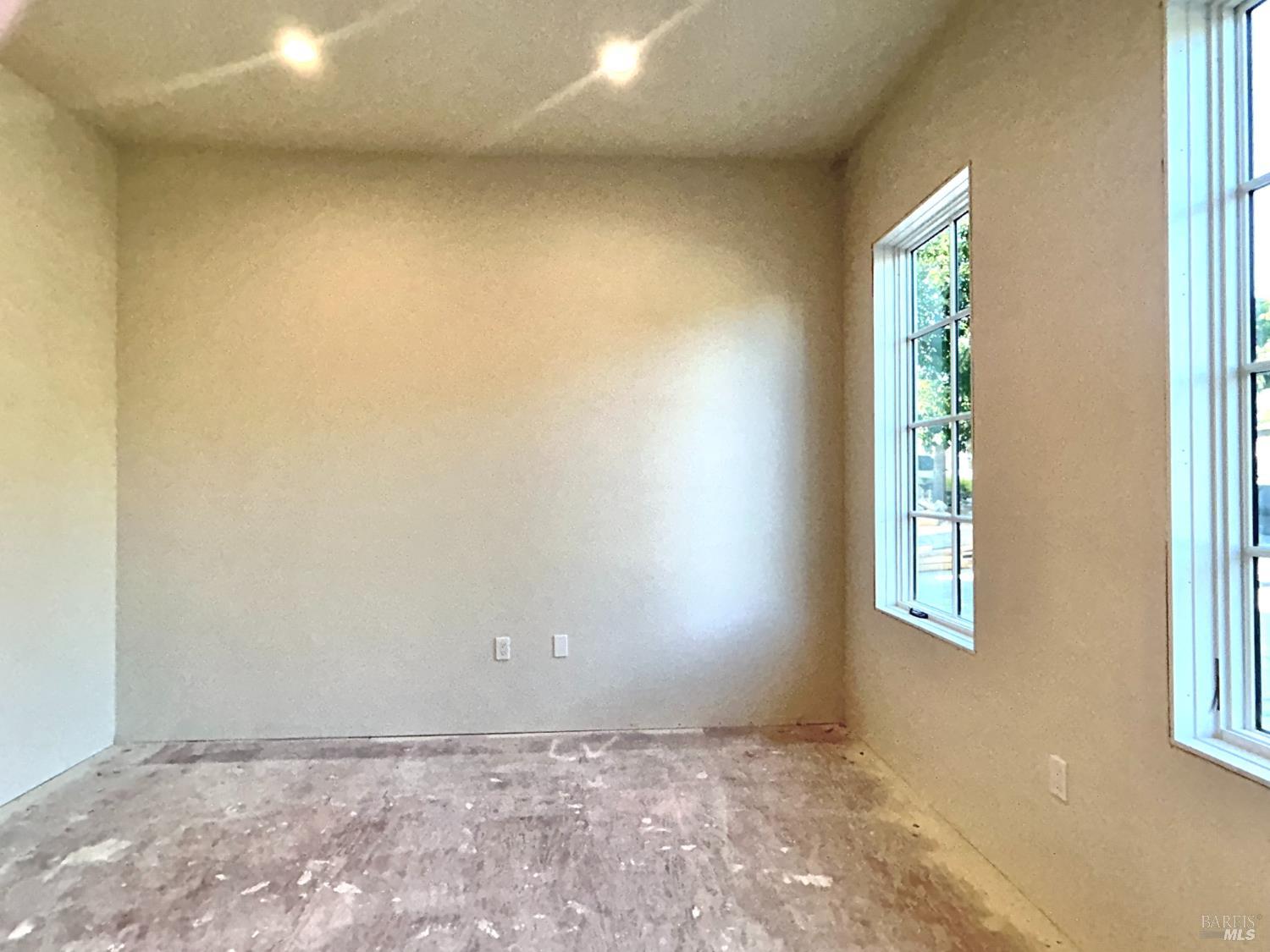 3853 Royal Manor Place Santa Rosa CA 95404
