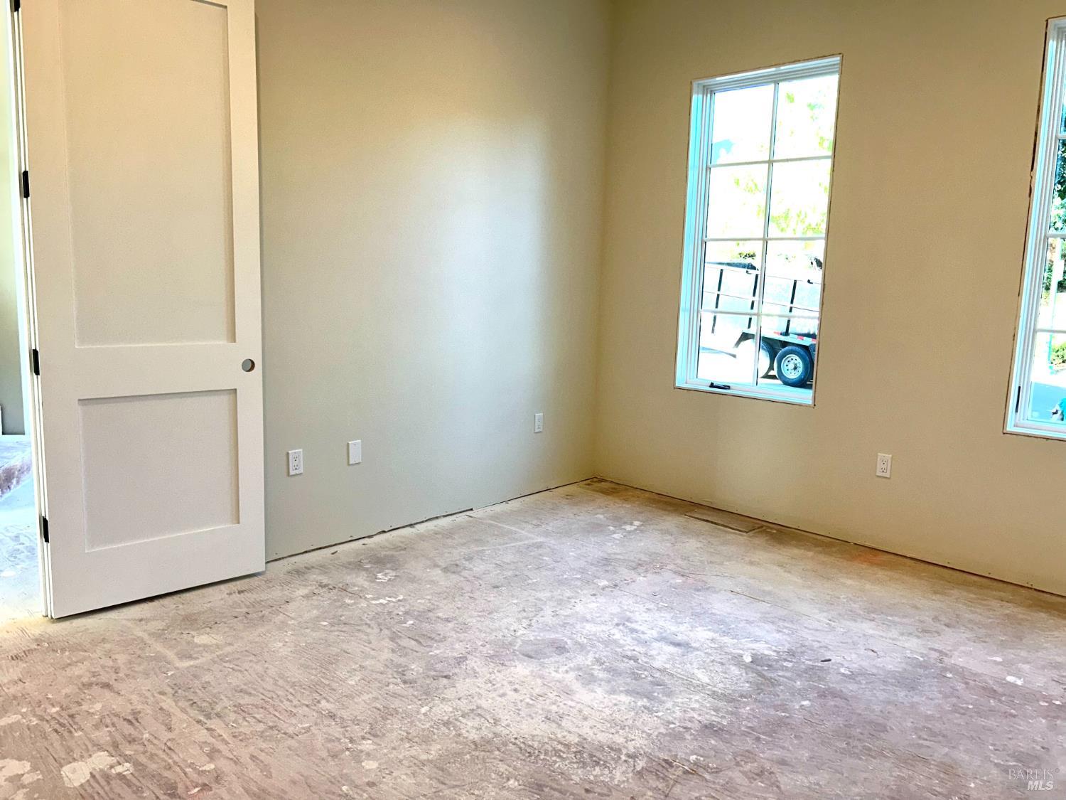 3853 Royal Manor Place Santa Rosa CA 95404
