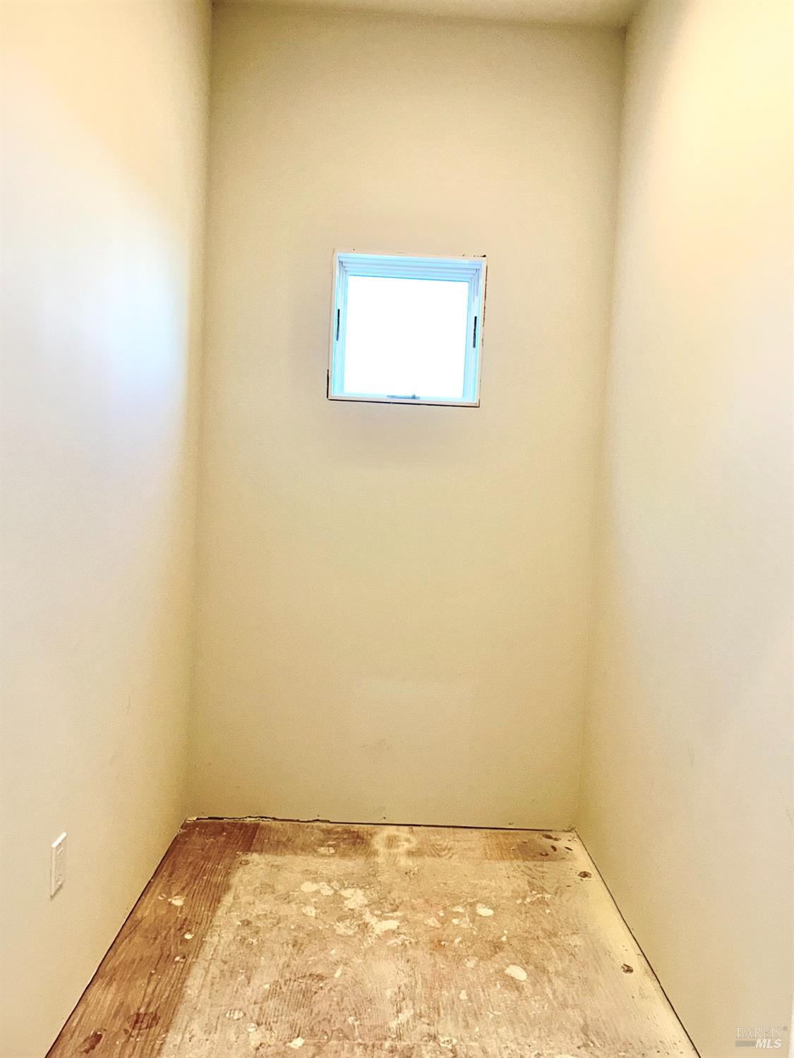 3853 Royal Manor Place Santa Rosa CA 95404