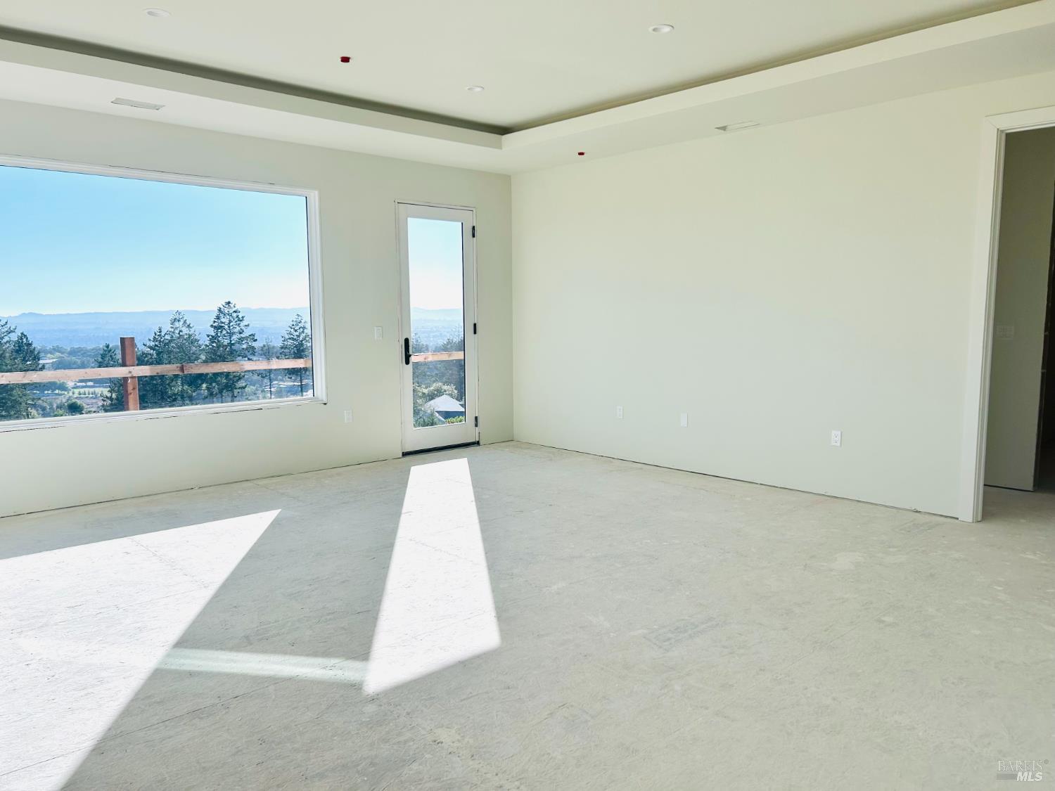 3853 Royal Manor Place Santa Rosa CA 95404