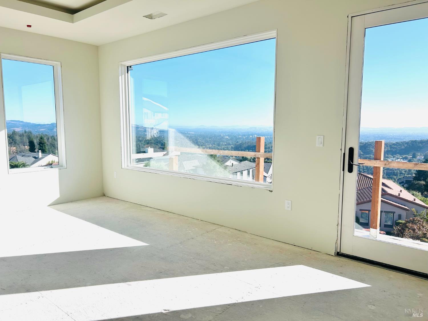 3853 Royal Manor Place Santa Rosa CA 95404