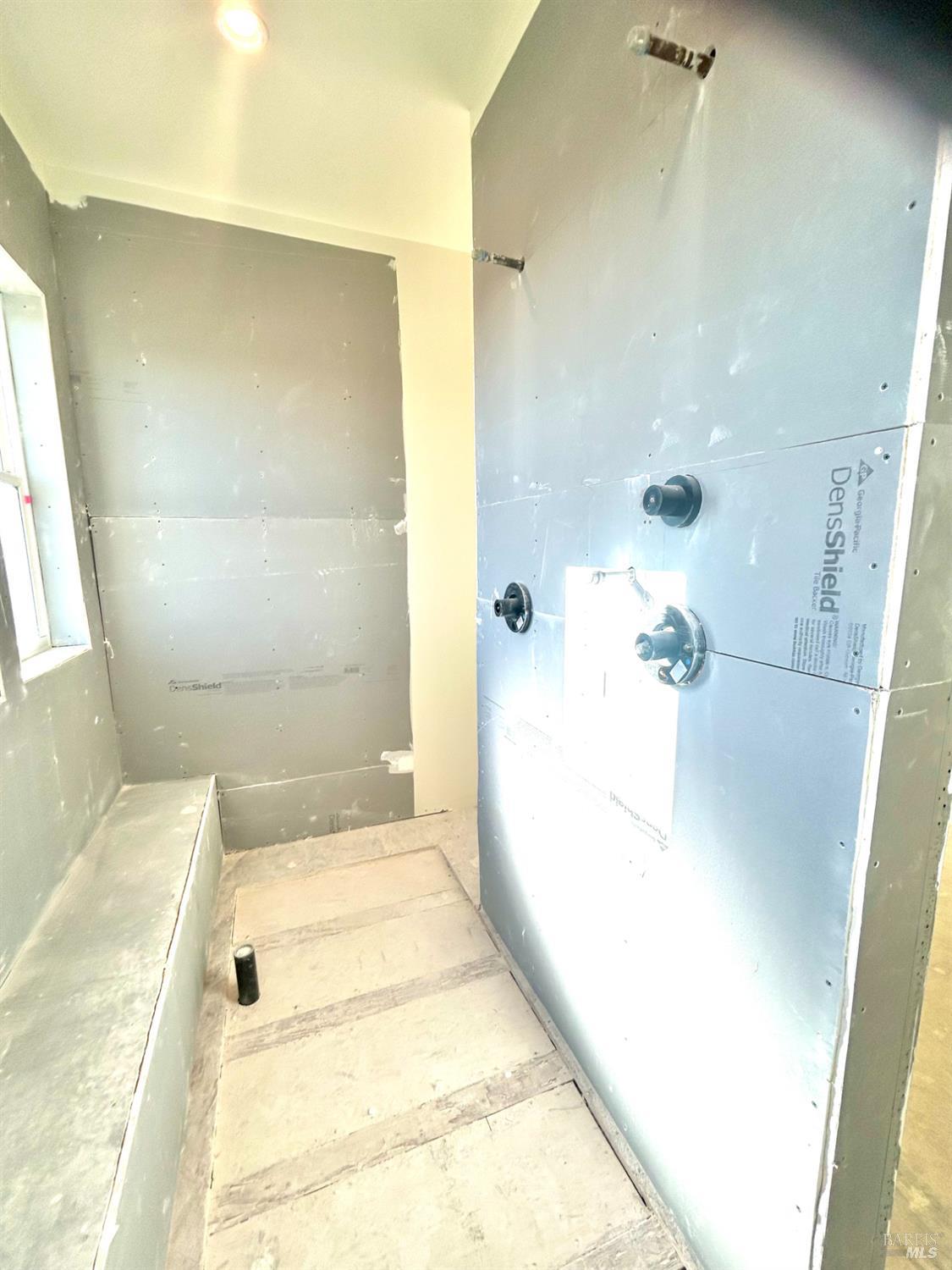 3853 Royal Manor Place Santa Rosa CA 95404