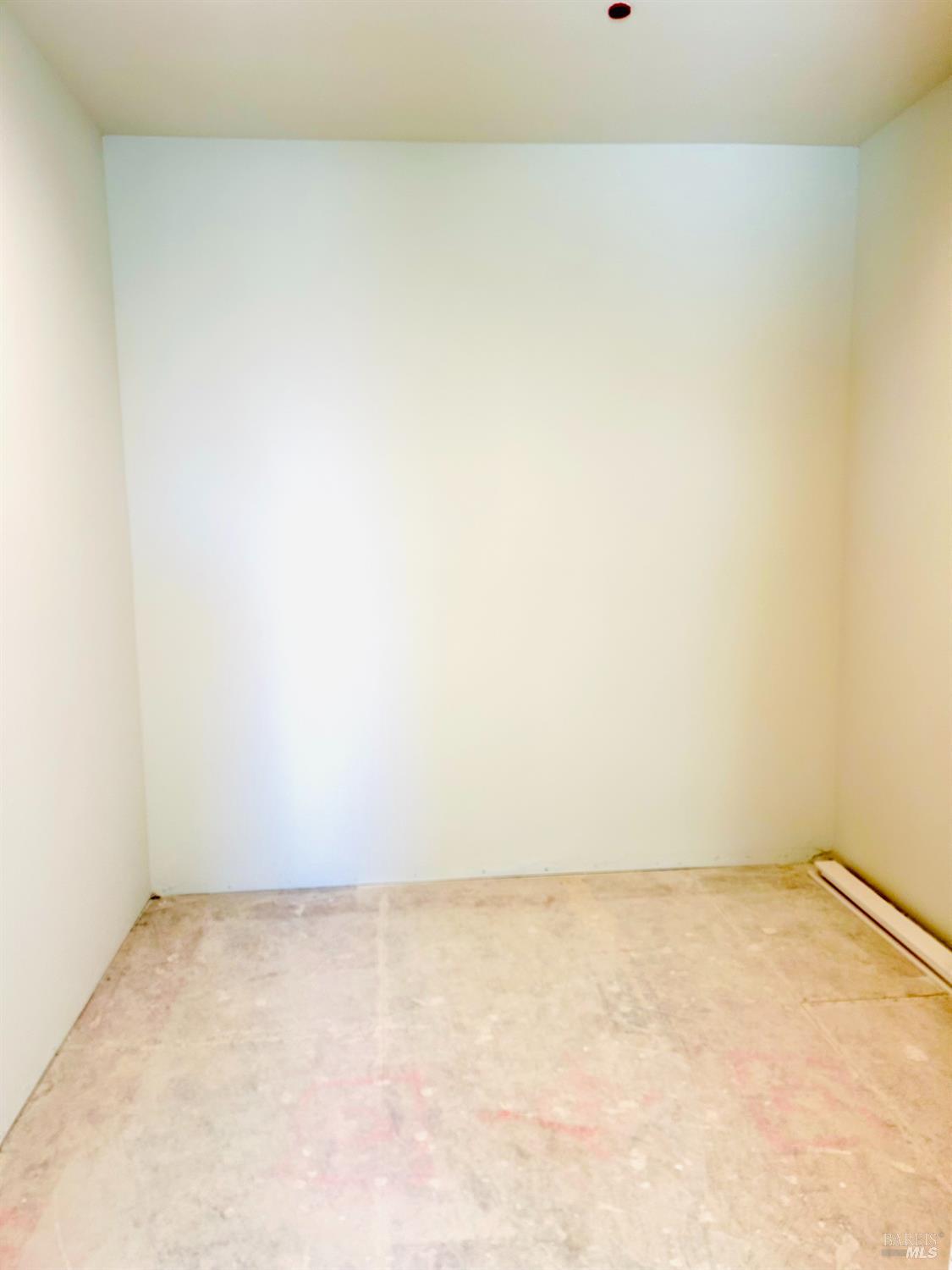 3853 Royal Manor Place Santa Rosa CA 95404