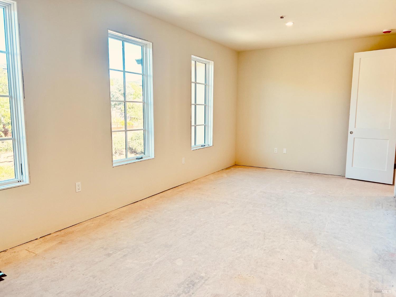 3853 Royal Manor Place Santa Rosa CA 95404