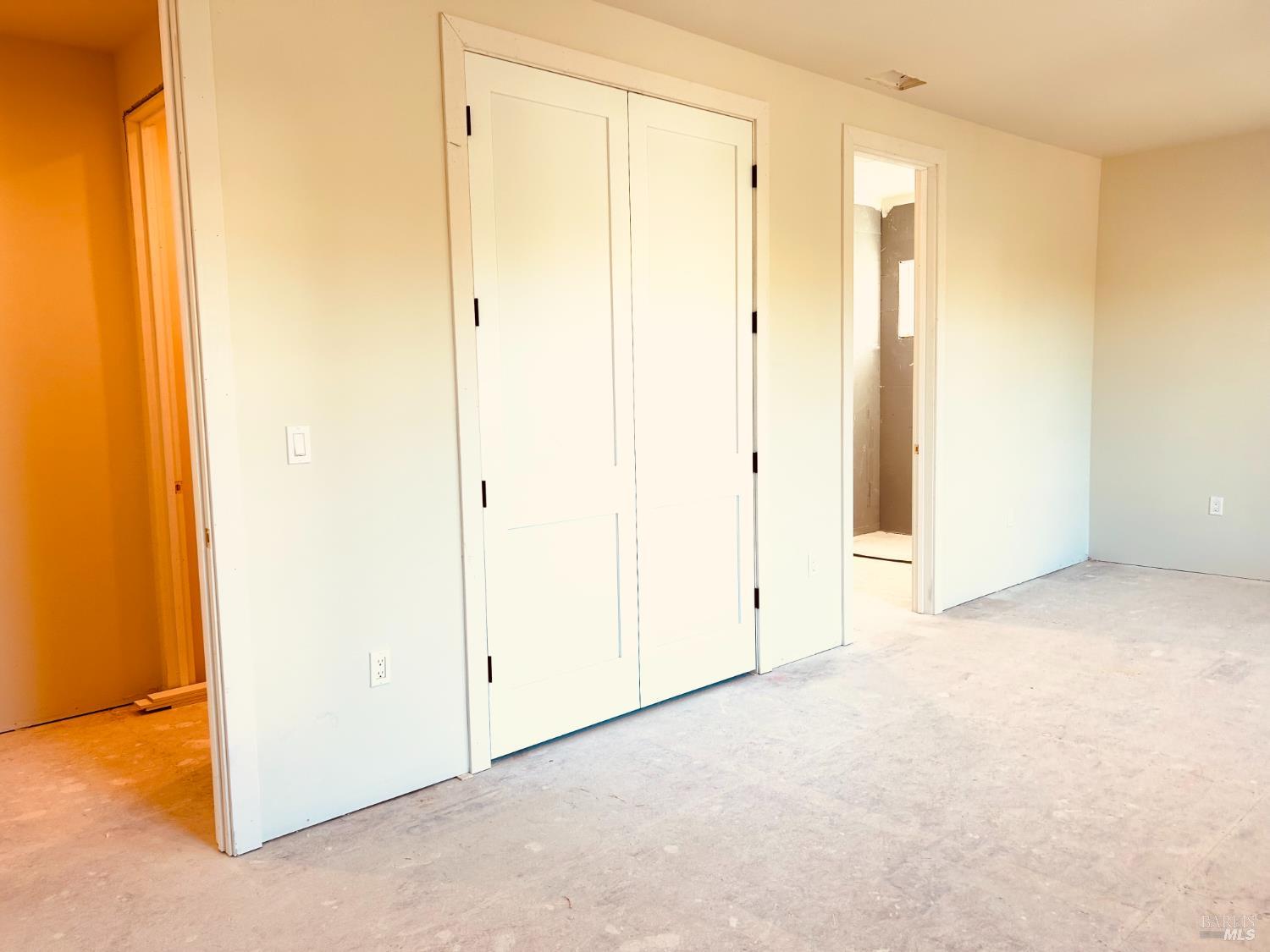 3853 Royal Manor Place Santa Rosa CA 95404