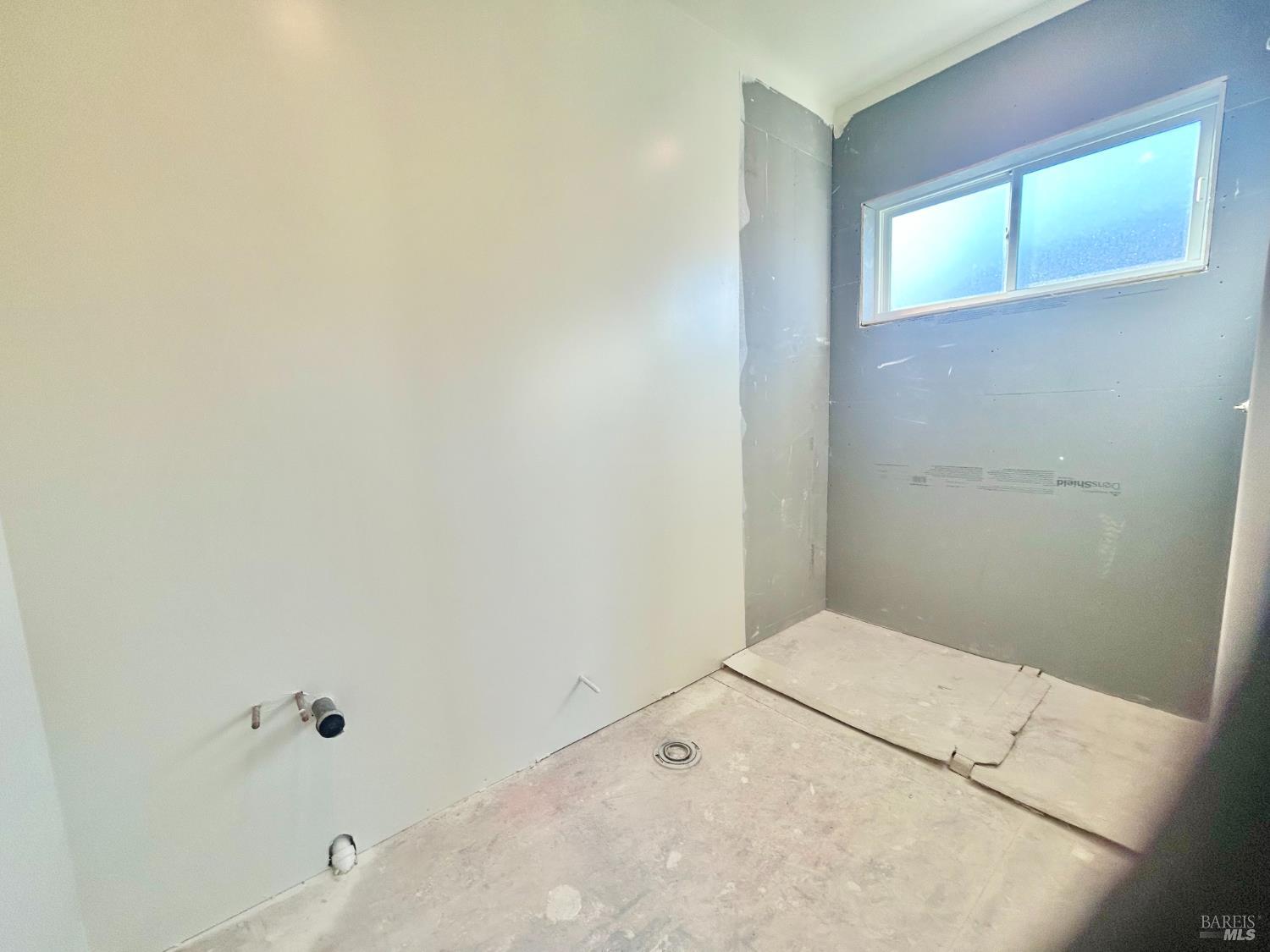3853 Royal Manor Place Santa Rosa CA 95404