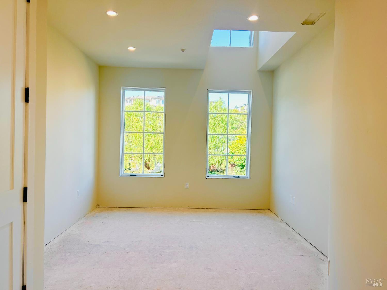 3853 Royal Manor Place Santa Rosa CA 95404
