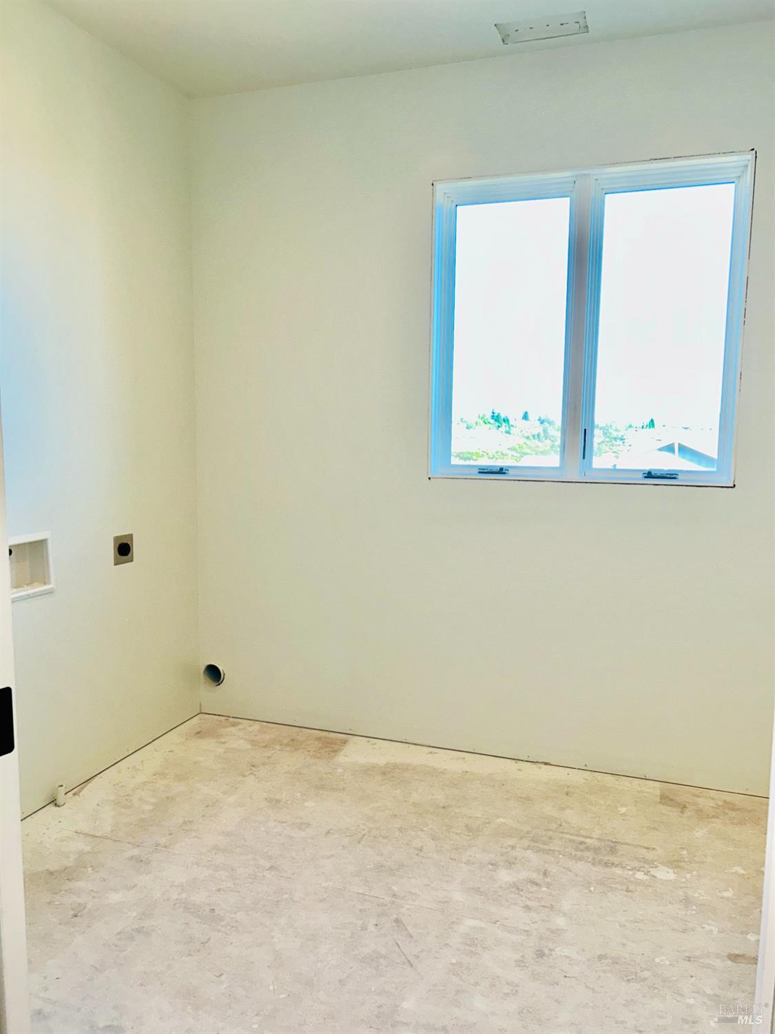 3853 Royal Manor Place Santa Rosa CA 95404