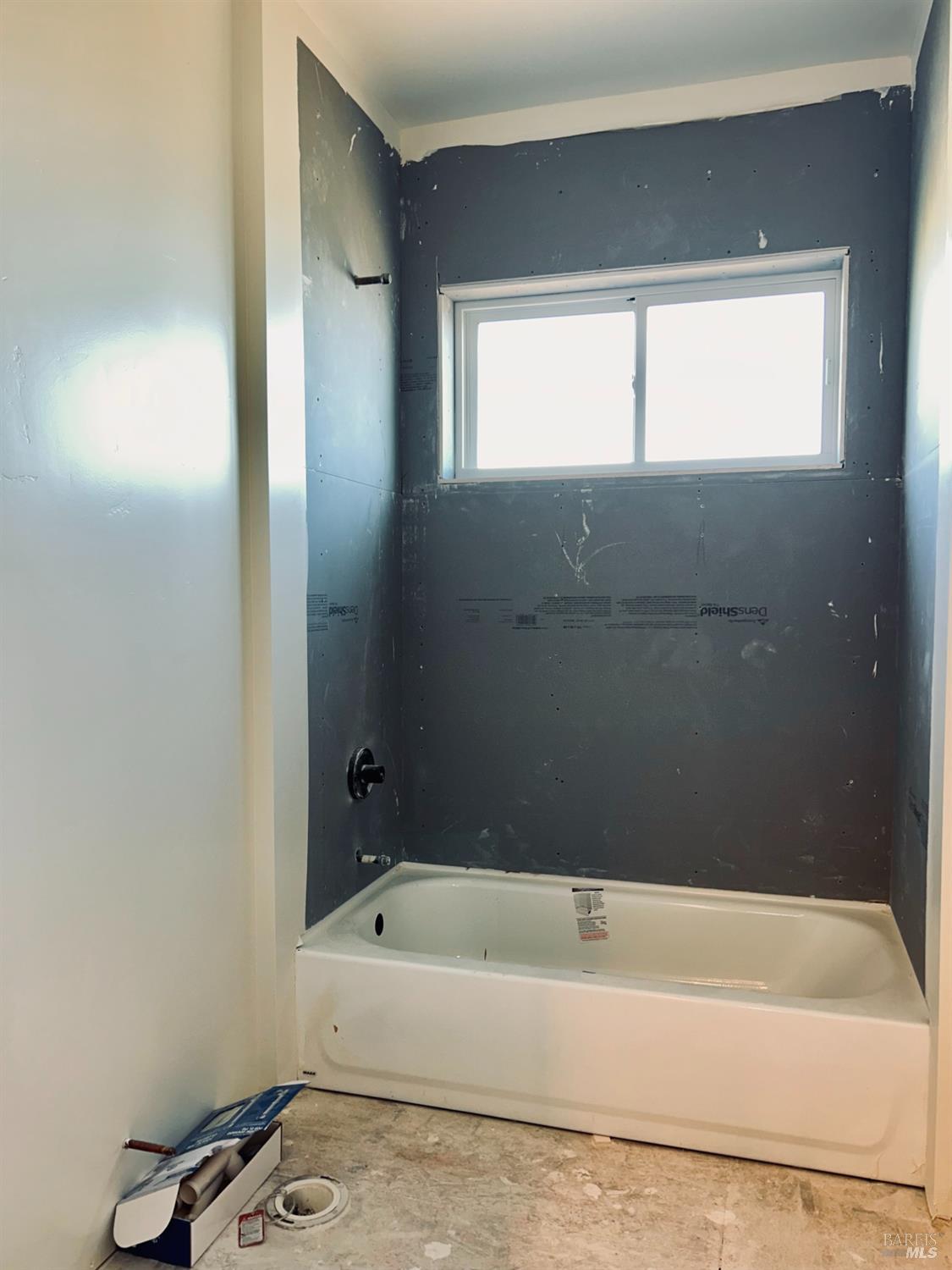 3853 Royal Manor Place Santa Rosa CA 95404