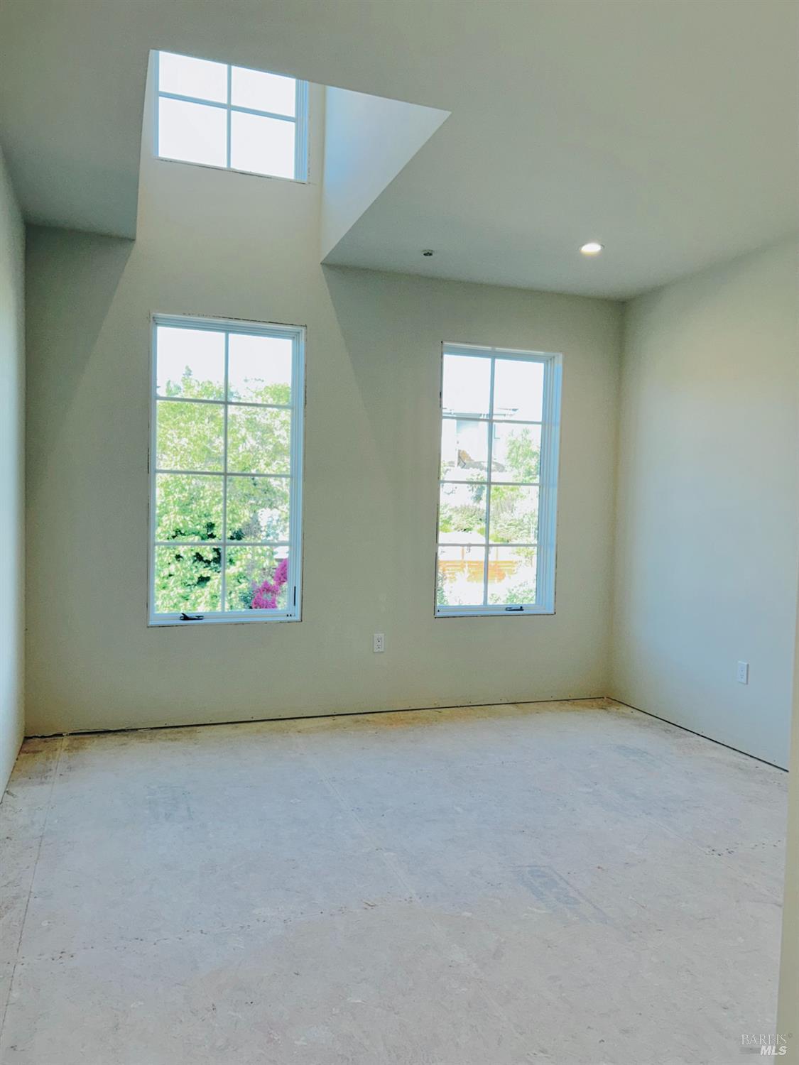 3853 Royal Manor Place Santa Rosa CA 95404