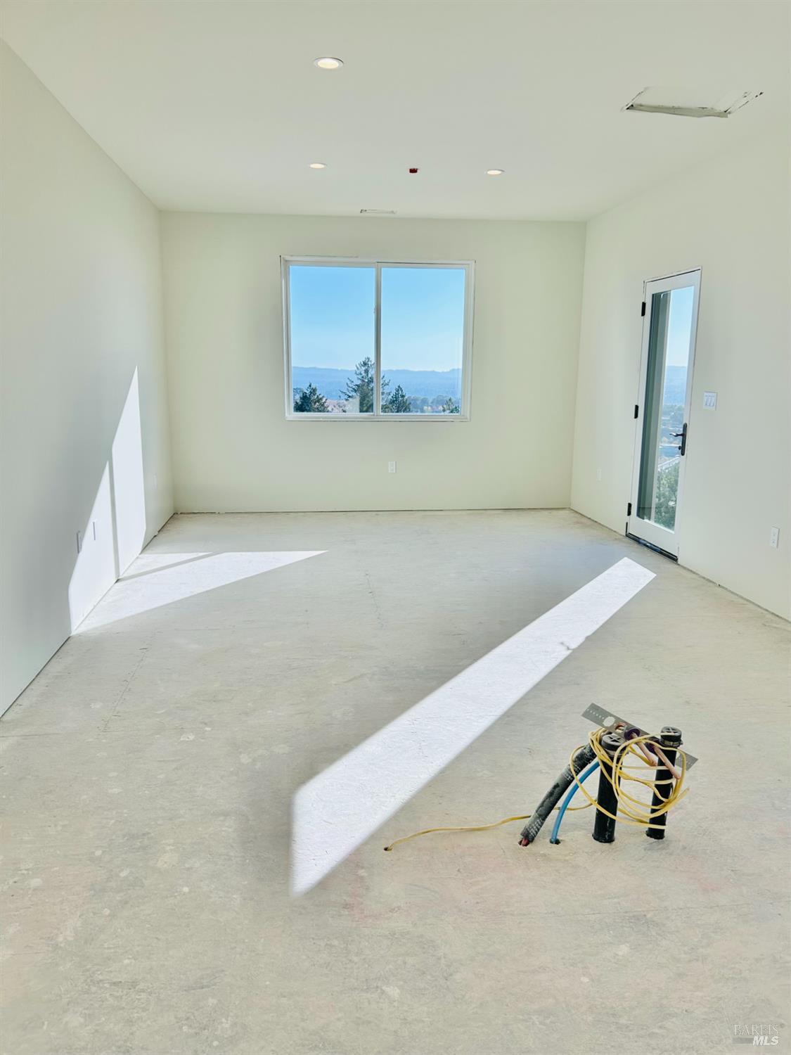 3853 Royal Manor Place Santa Rosa CA 95404