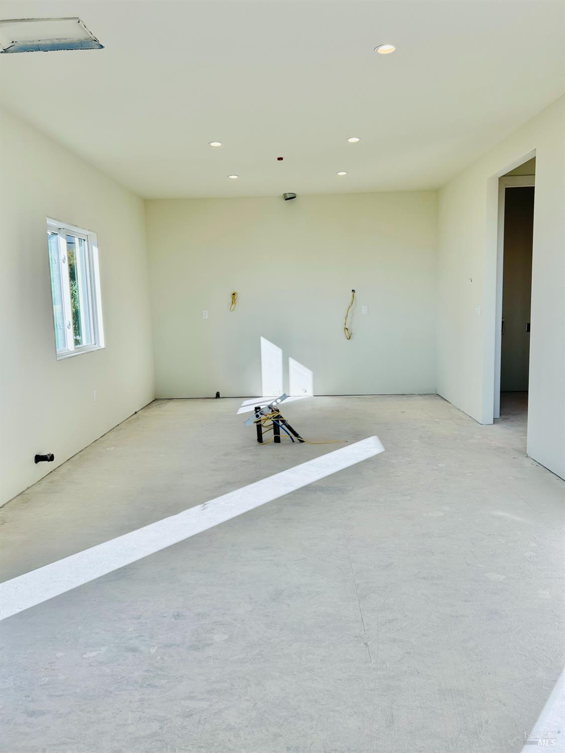 3853 Royal Manor Place Santa Rosa CA 95404